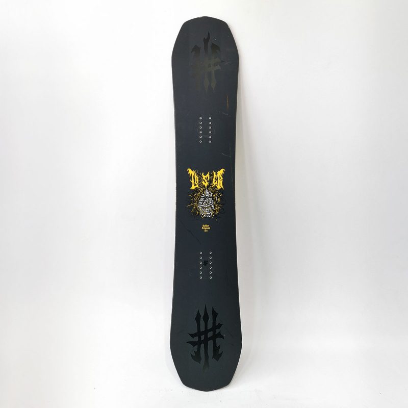 placa-snowboard-lobster-halldor-pro-2101 placa-snowboard-lobster-halldor-pro-2101