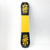 placa-snowboard-lobster-halldor-pro-2102