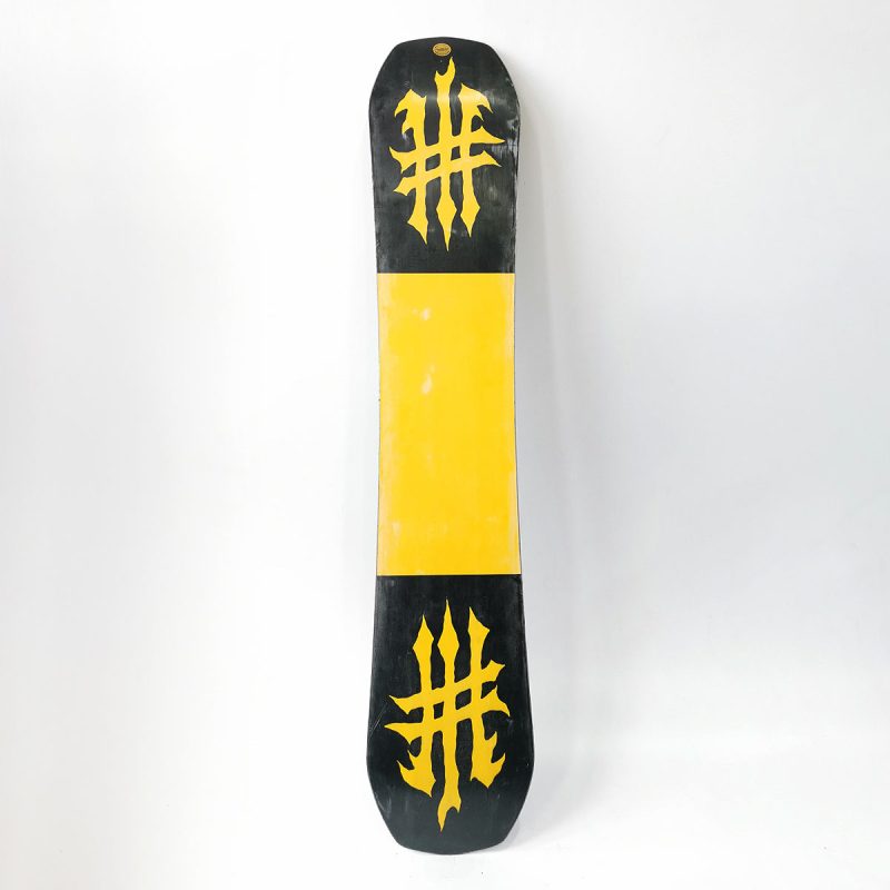 placa-snowboard-lobster-halldor-pro-2102 placa-snowboard-lobster-halldor-pro-2102