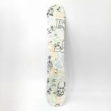 placa-snowboard-lobster-lucas-beaufort-2101
