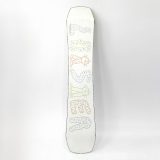 placa-snowboard-lobster-lucas-beaufort-2102
