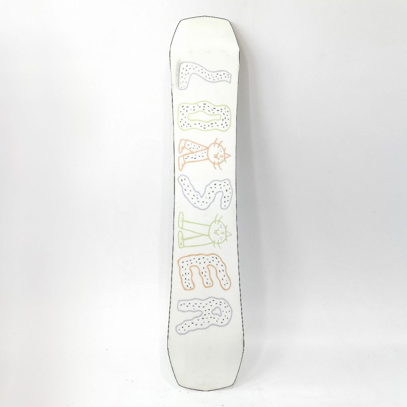 placa-snowboard-lobster-lucas-beaufort-2102 placa-snowboard-lobster-lucas-beaufort-2102