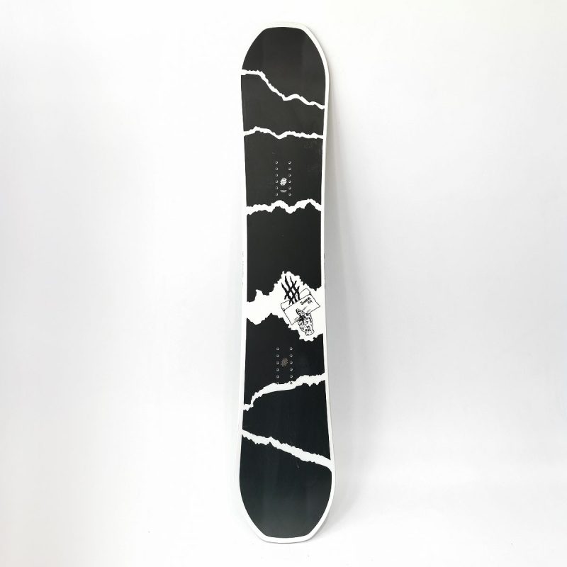 placa-snowboard-lobster-the-sender-2101 placa-snowboard-lobster-the-sender-2101
