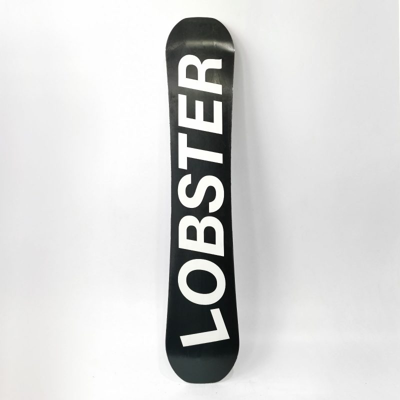 placa-snowboard-lobster-the-sender-2102 placa-snowboard-lobster-the-sender-2102