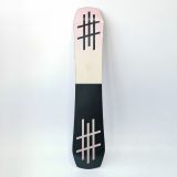 placa-snowboard-lobster-the-shifter-2102
