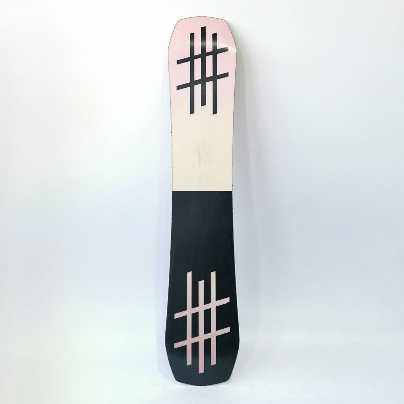 placa-snowboard-lobster-the-shifter-2102