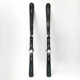 schiuri-atomic-cloud-12-black-2101