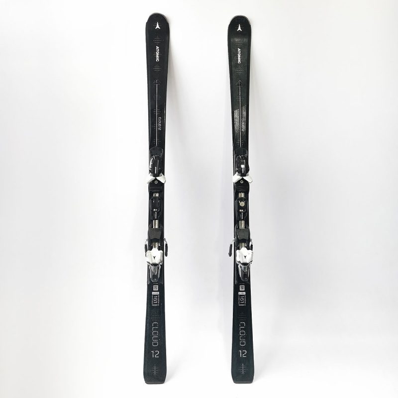schiuri-atomic-cloud-12-black-2101 schiuri-atomic-cloud-12-black-2101