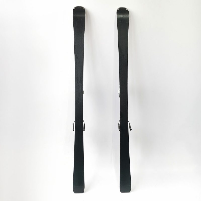 schiuri-atomic-cloud-12-black-2102 schiuri-atomic-cloud-12-black-2102