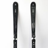 schiuri-atomic-cloud-12-black-2103
