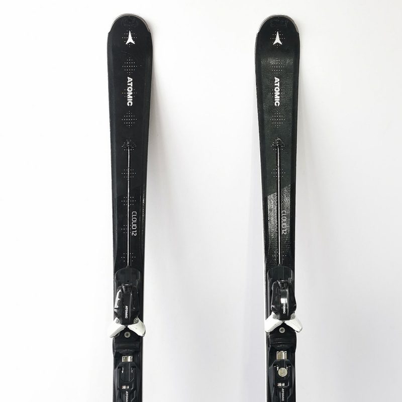 schiuri-atomic-cloud-12-black-2103 schiuri-atomic-cloud-12-black-2103