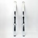 schiuri-atomic-cloud-2101