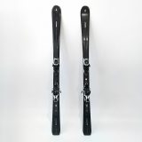 schiuri-atomic-cloud-9-2101