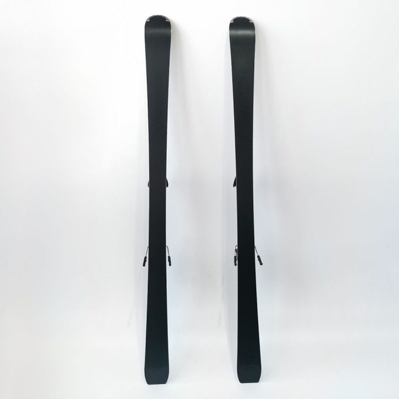 schiuri-atomic-cloud-9-2102 schiuri-atomic-cloud-9-2102