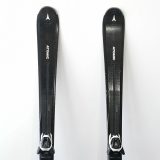 schiuri-atomic-cloud-9-2103