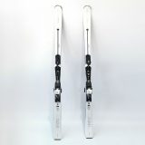 schiuri-atomic-cloud-select-2101