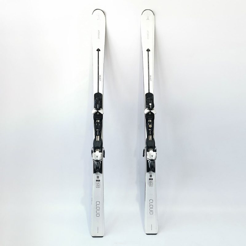 schiuri-atomic-cloud-select-2101 schiuri-atomic-cloud-select-2101