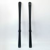 schiuri-atomic-cloud-select-2102
