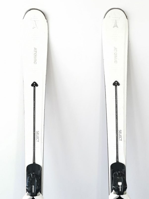 schiuri-atomic-cloud-select-2103