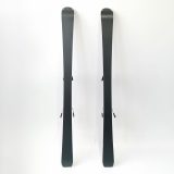 schiuri-atomic-etl-2102