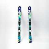 schiuri-atomic-etl-blue-jr-2101