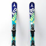 schiuri-atomic-etl-blue-jr-2103