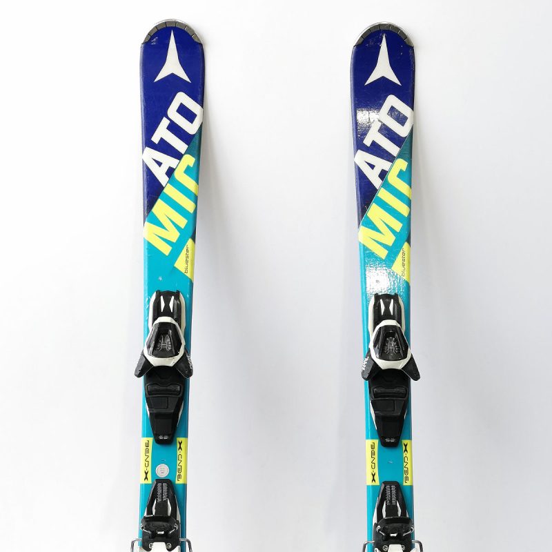 schiuri-atomic-etl-blue-jr-2103