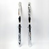 schiuri-atomic-infamous-2101