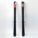 schiuri-atomic-panic-red-2102