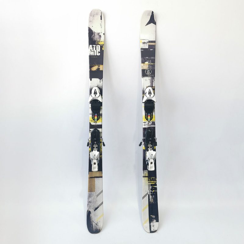 schiuri-atomic-panic-white-2101 schiuri-atomic-panic-white-2101