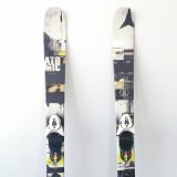 schiuri-atomic-panic-white-2103