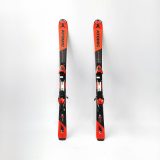 schiuri-atomic-redster-j2-jr-2101