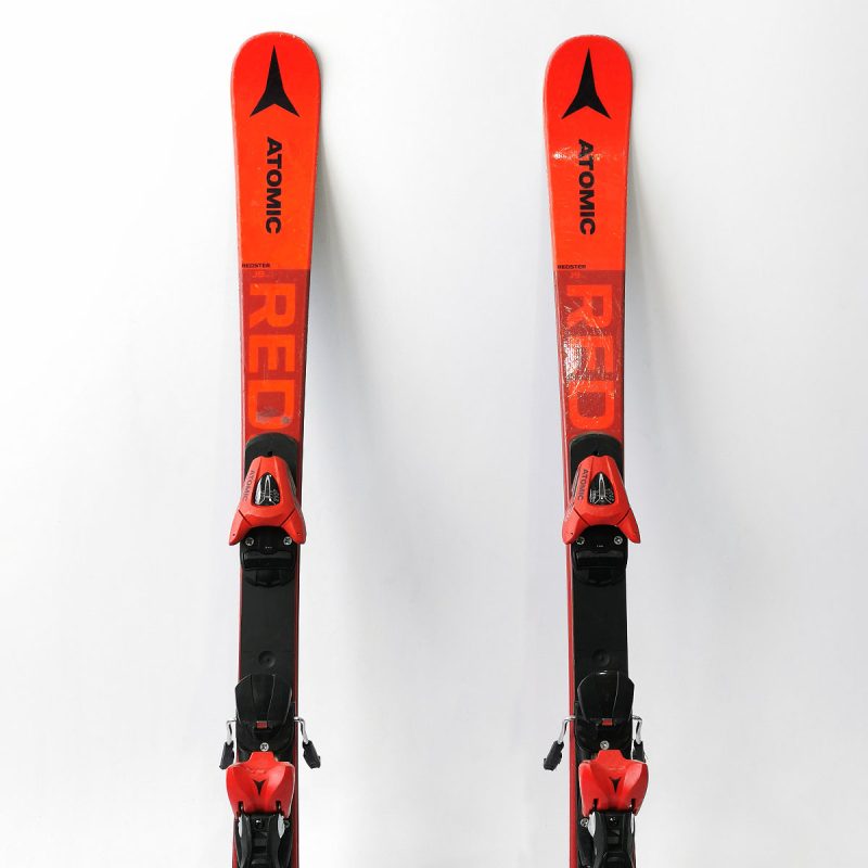 schiuri-atomic-redster-j9-fis-jr-2103 schiuri-atomic-redster-j9-fis-jr-2103