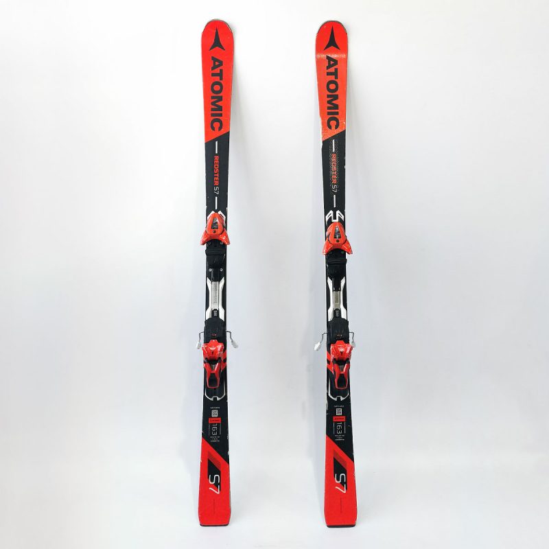 schiuri-atomic-redster-s7-2019-2101 schiuri-atomic-redster-s7-2019-2101