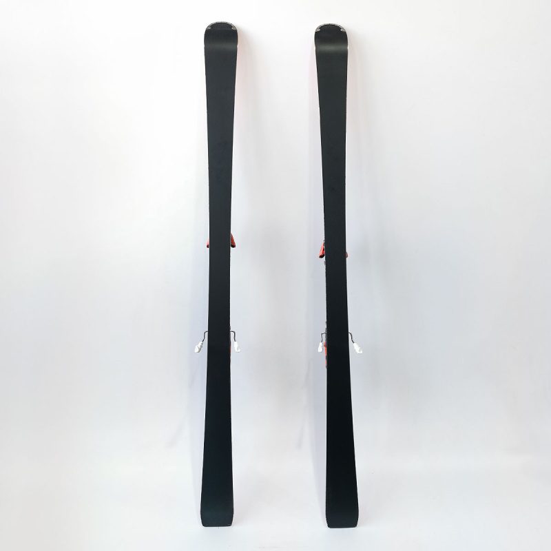 schiuri-atomic-redster-s7-2019-2102 schiuri-atomic-redster-s7-2019-2102