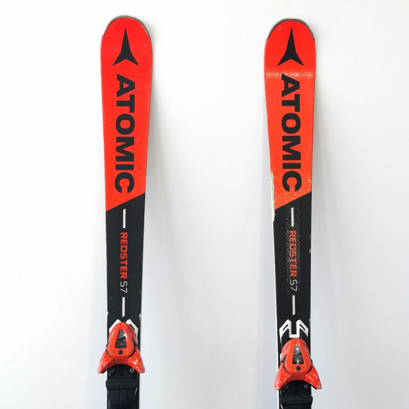 schiuri-atomic-redster-s7-2019-2103 schiuri-atomic-redster-s7-2019-2103