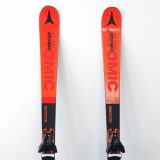 schiuri-atomic-redster-s7-2020-2103