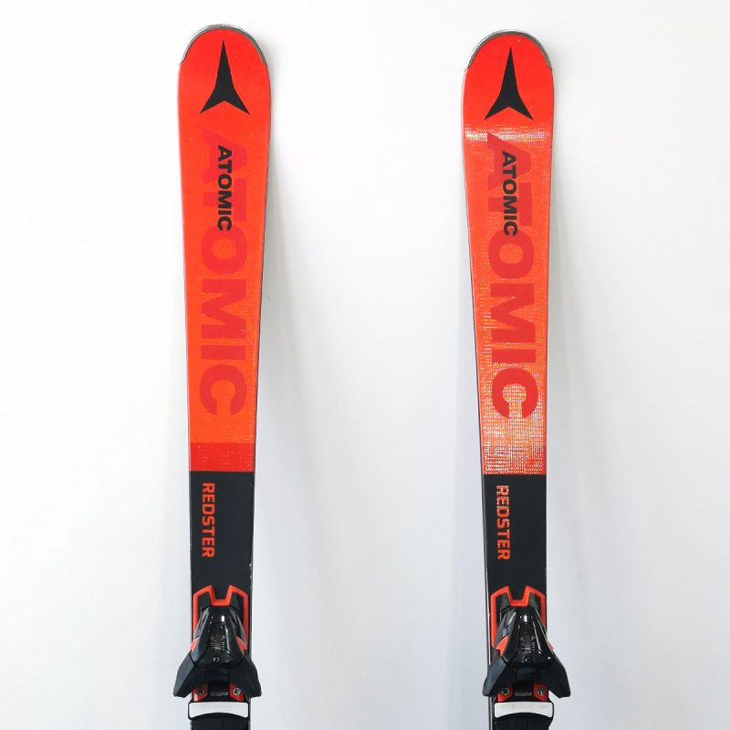 schiuri-atomic-redster-s7-2020-2103 schiuri-atomic-redster-s7-2020-2103