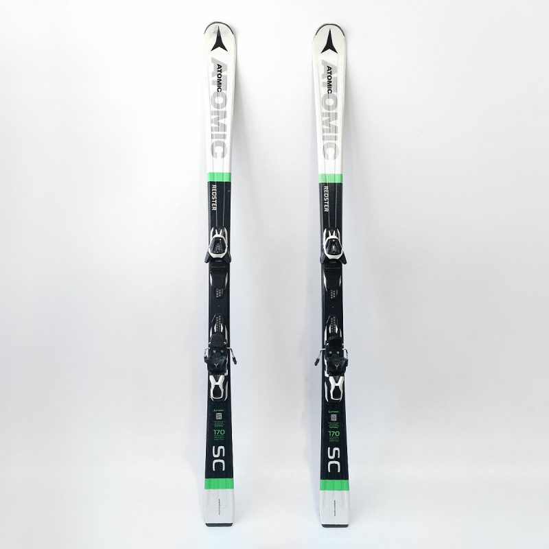 schiuri-atomic-redster-sc-green-2101 schiuri-atomic-redster-sc-green-2101
