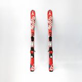 schiuri-atomic-redster-xt-jr-2101