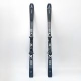 schiuri-atomic-savor-6-2101