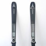 schiuri-atomic-savor-6-2103