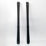 schiuri-atomic-stuf-2102