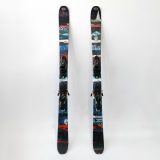 schiuri-atomic-supreme-2101