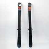 schiuri-atomic-supreme-2102