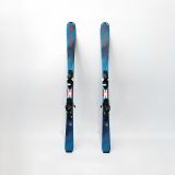 schiuri-atomic-vantage-blue-jr-2101