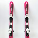 schiuri-atomic-vantage-pink-jr-2103