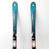 schiuri-atomic-vantage-x-jr-2103