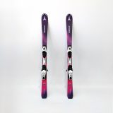 schiuri-atomic-vantage-x-purple-jr-2101
