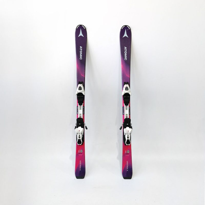 schiuri-atomic-vantage-x-purple-jr-2101 schiuri-atomic-vantage-x-purple-jr-2101